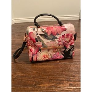 Ted Baker Purse